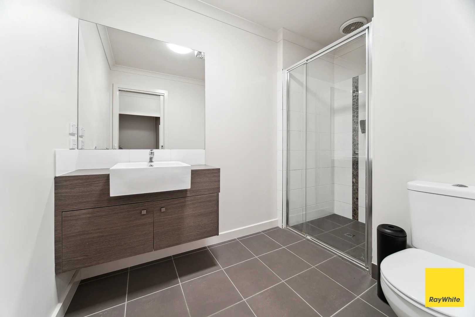 Additional image 13 of 1/13 Fox Street, Bendigo VIC 3550