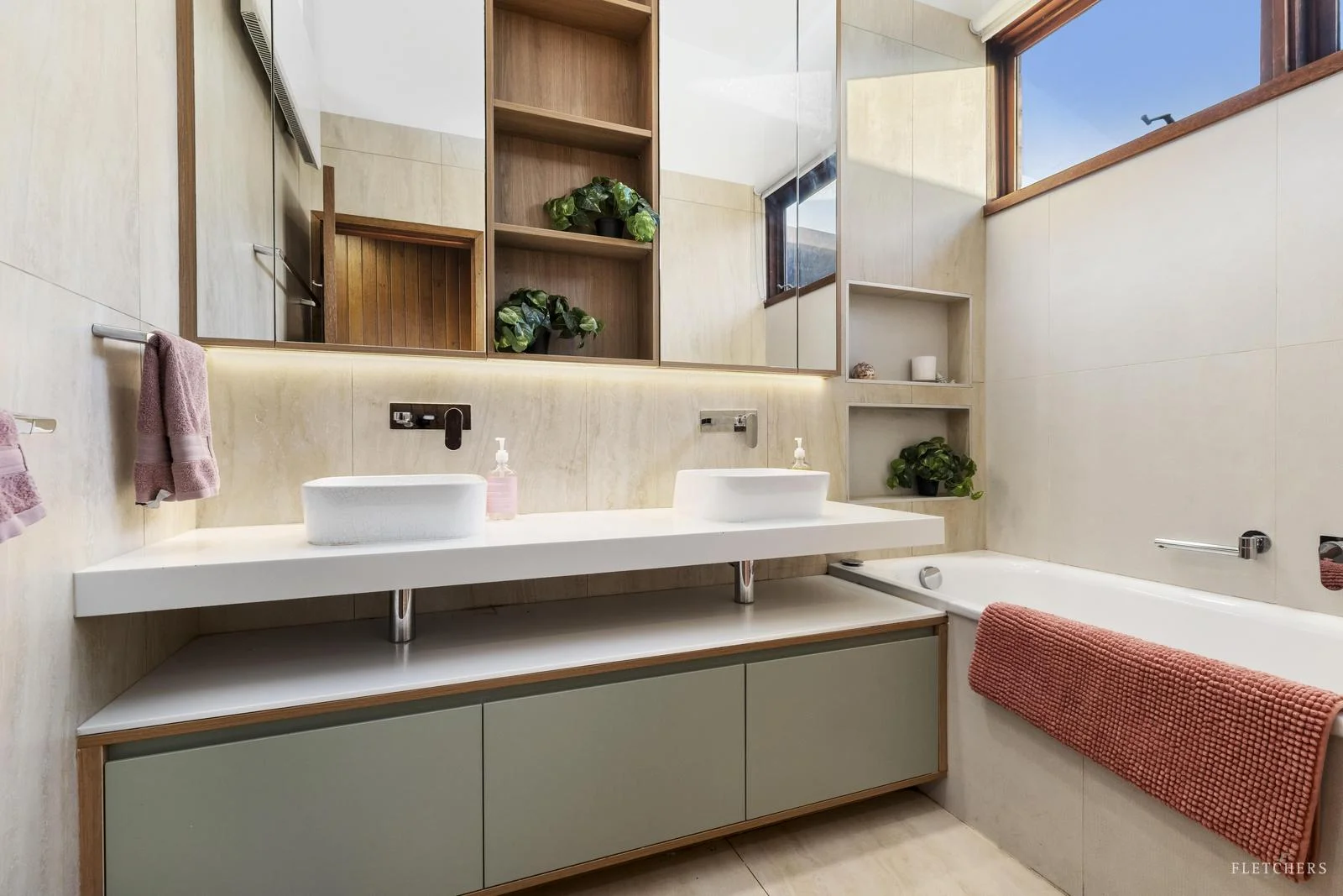 Additional image 16 of 3 Alpha Street, Balwyn North VIC 3104