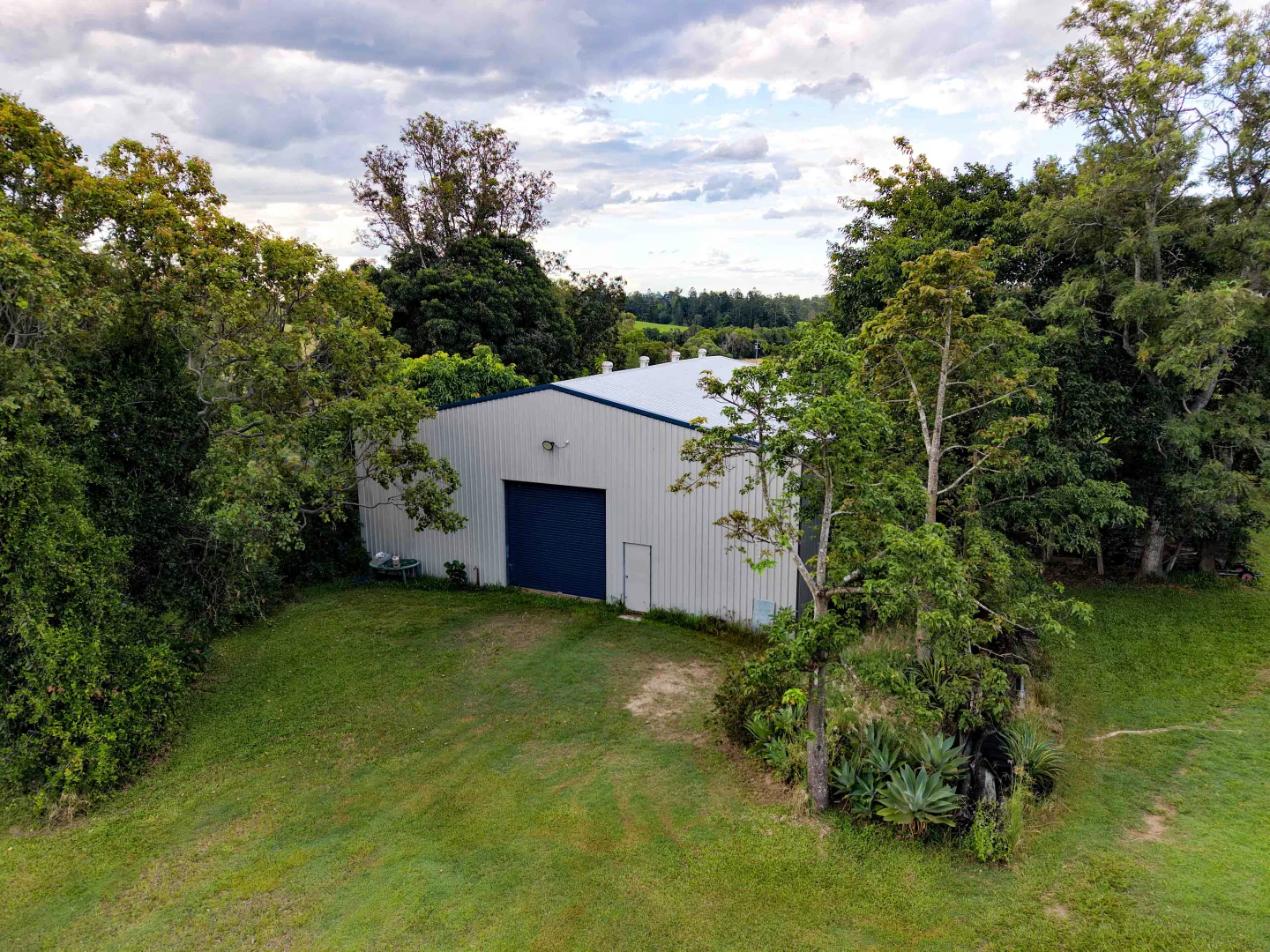 Additional image 5 of 408 Mcintosh Creek Road, McIntosh Creek QLD 4570