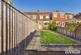 Additional image 16 of Lamorna Avenue, Hull HU8
