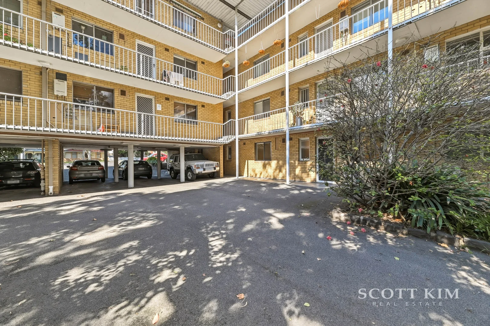 Additional image 9 of 2/147 Curzon Street, North Melbourne VIC 3051