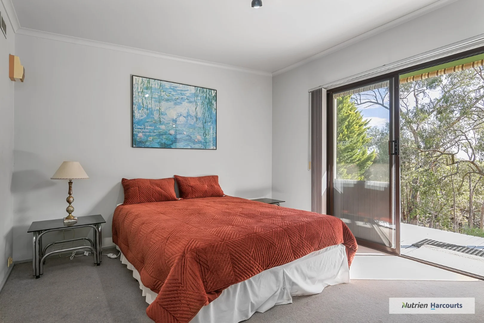 Additional image 12 of 310 Dockerys Road, Tallarook VIC 3659