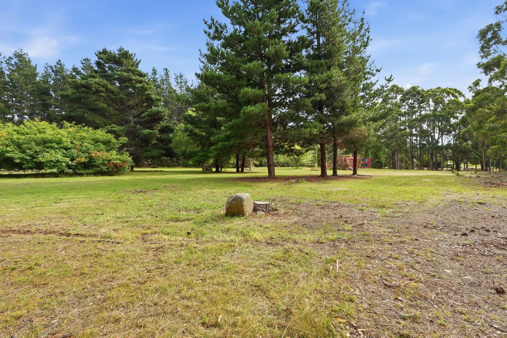 Additional image 10 of 4645 Channel Highway, Gordon TAS 7150