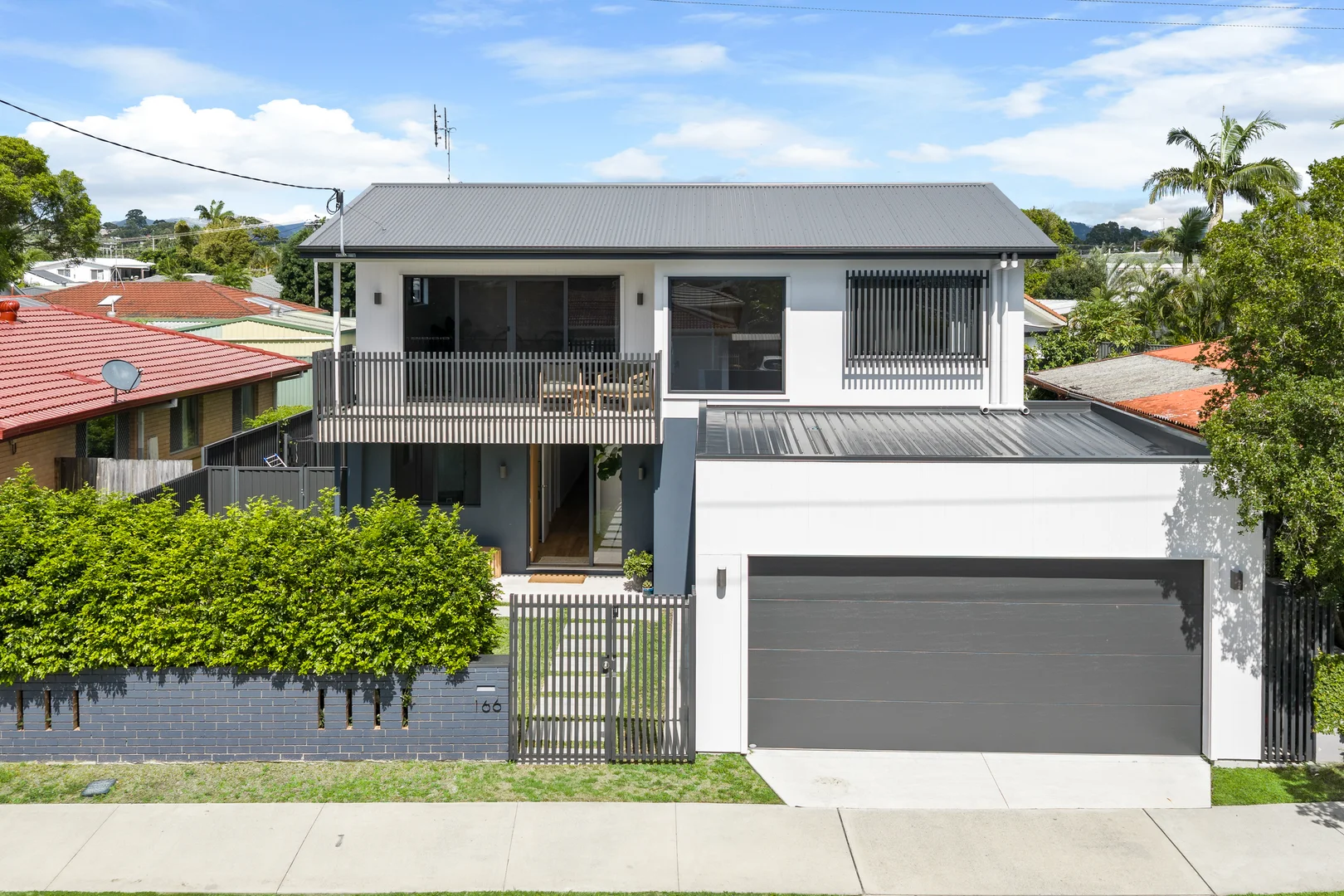 Additional image 36 of 166 Townson Avenue, Palm Beach QLD 4221