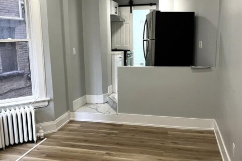 Additional image 8 of 1502 King Street W, Toronto, ON, M6K 1J5