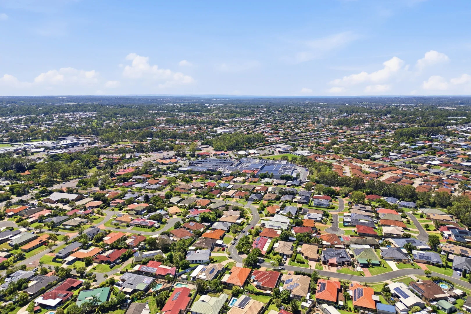 Additional image 20 of 42 Gum Street, Warner QLD 4500