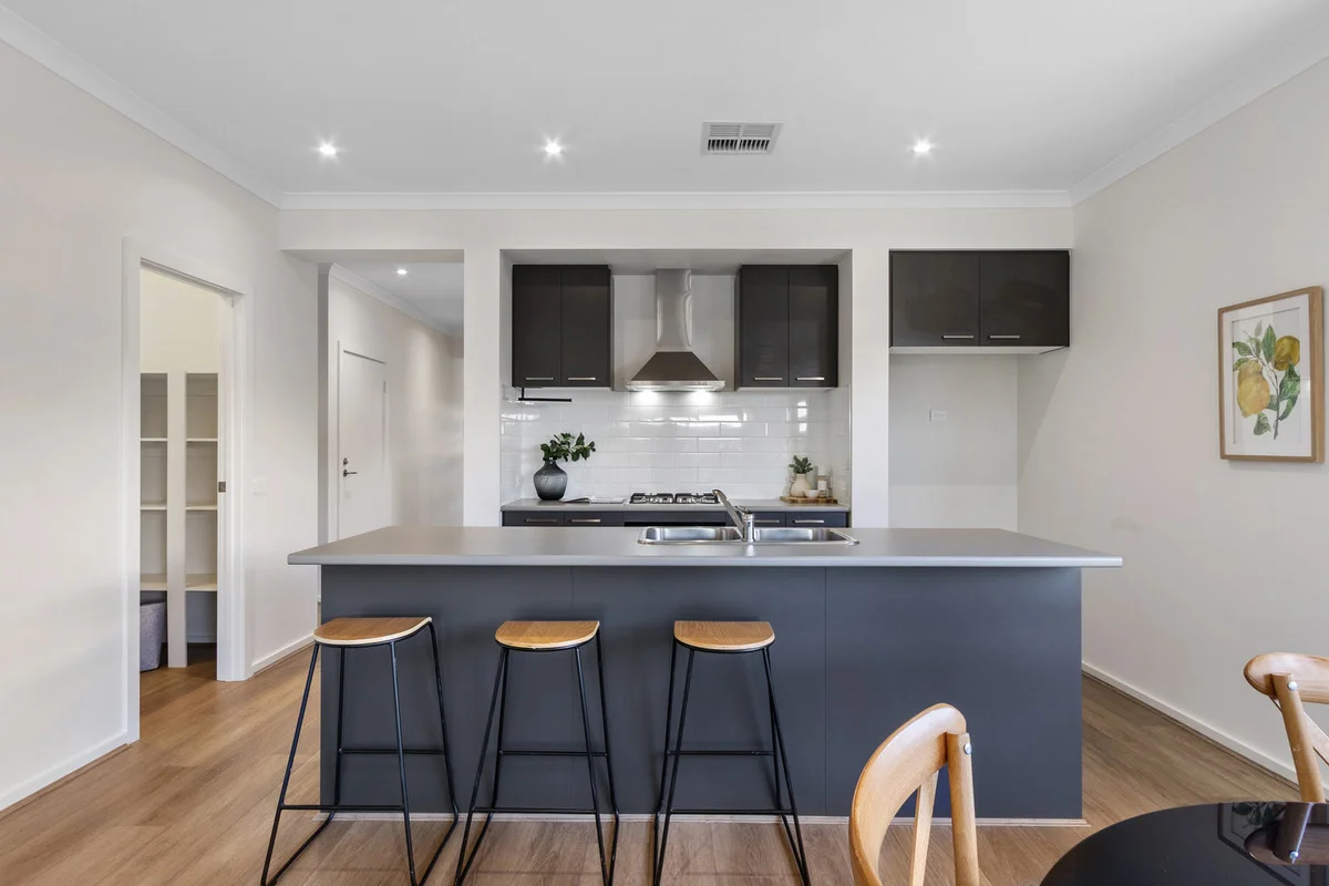 Additional image 9 of 14 Samuel Stephens Court, Lyndoch SA 5351