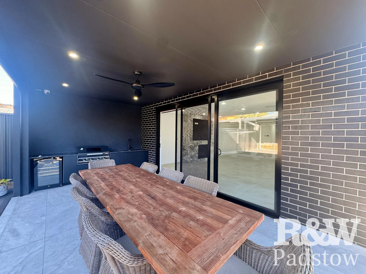 Additional image 9 of 19 Clancy Street, Padstow Heights NSW 2211
