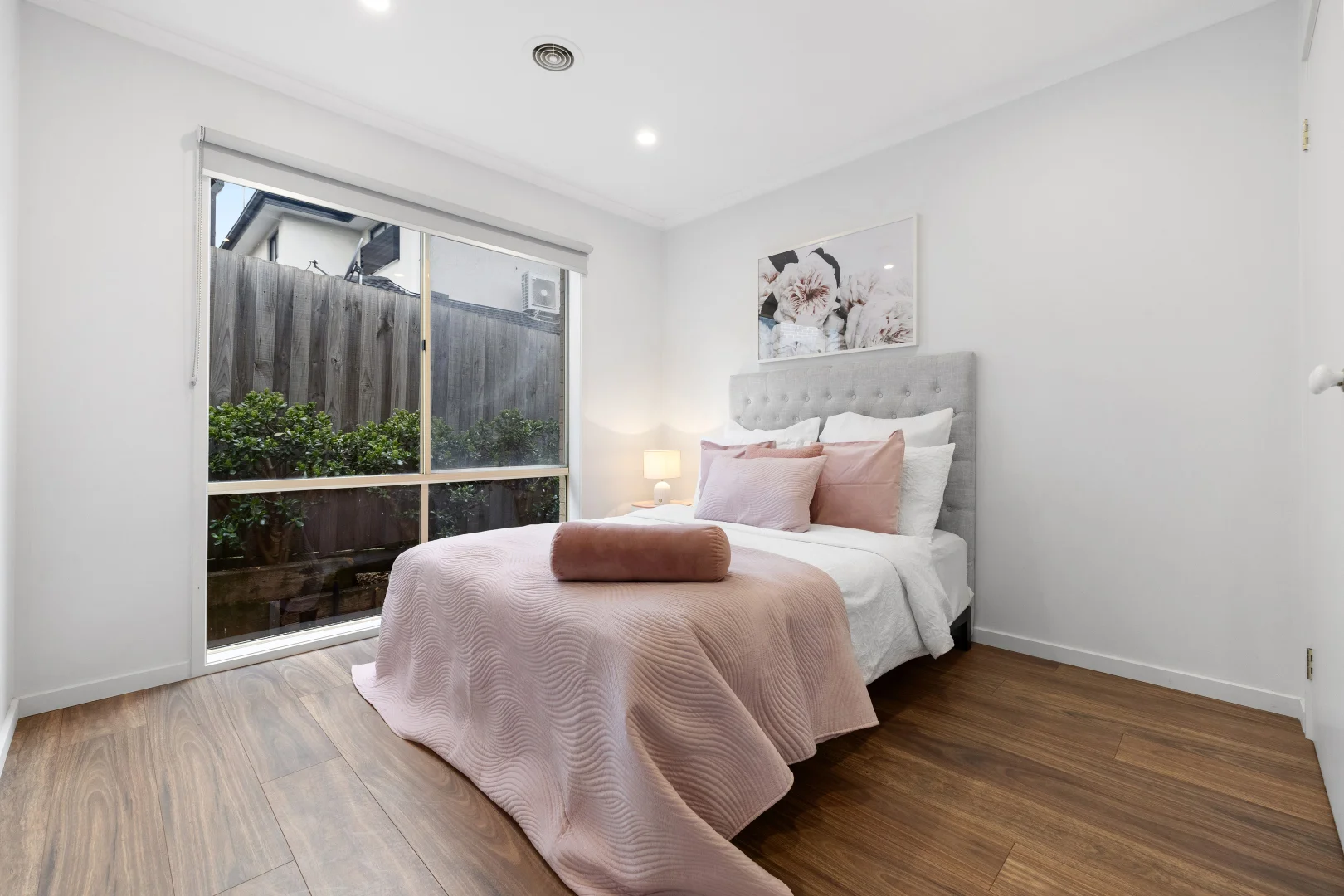 Additional image 19 of 2/12 Lance Road, Bayswater VIC 3153