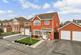 Additional image 2 of Petrel Close, Herne Bay CT6