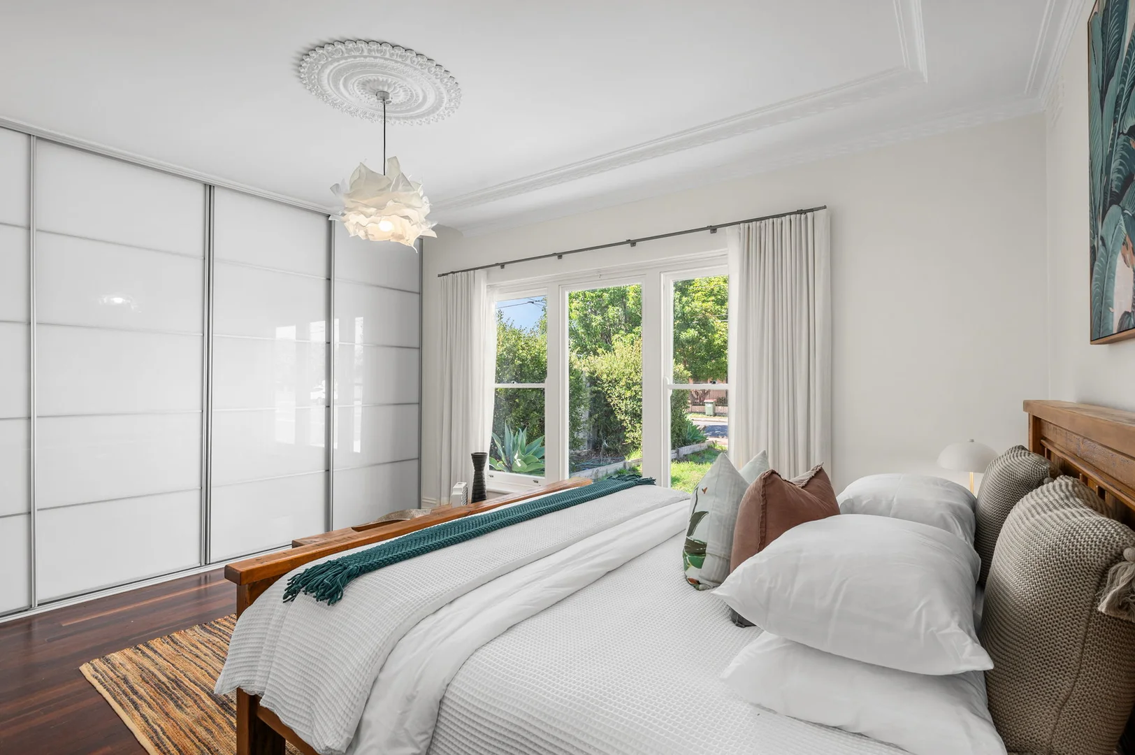 Additional image 12 of 67 Melville Street, South Plympton SA 5038