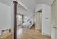 Additional image 21 of Wakehurst Road, London, SW11