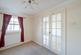 Additional image 5 of Awgar Stone Road, Headington, Oxford