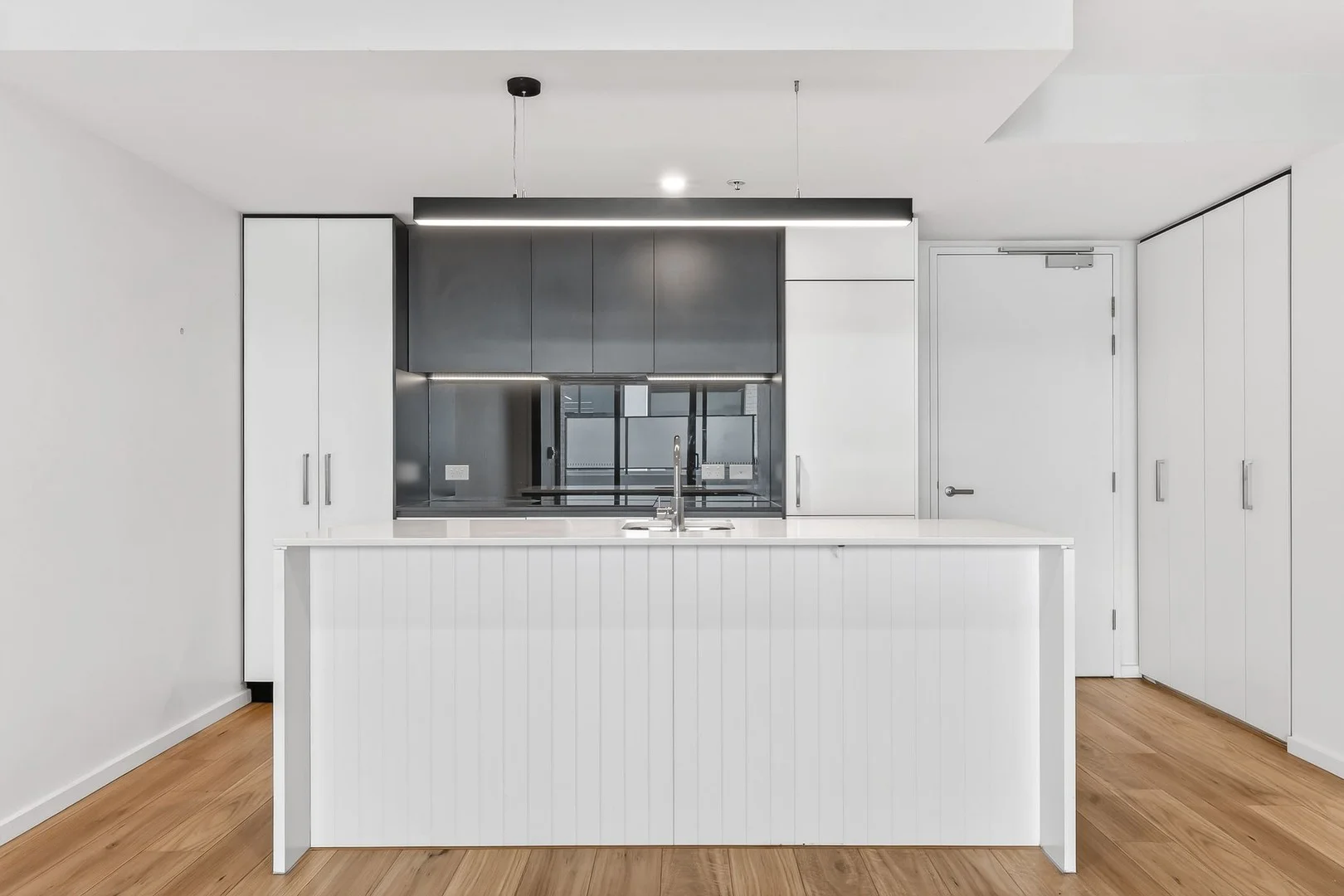 110/484 Northbourne Avenue, Dickson ACT 2602