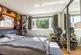 Additional image 6 of Barley Rise, Harpenden AL5