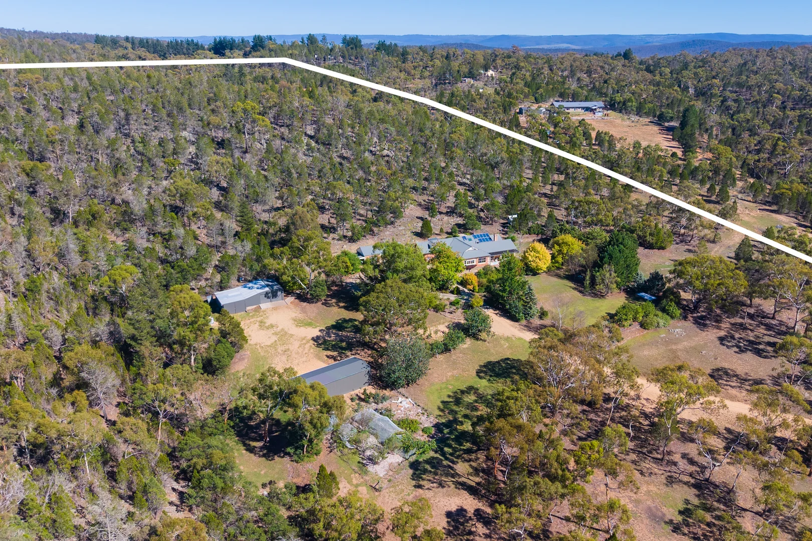 Additional image 39 of 69 Scotts Road, Cooma NSW 2630