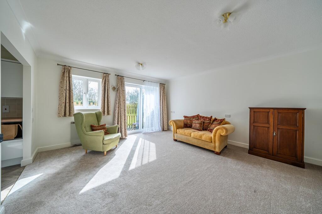 Additional image 7 of Glen Court, Shapway Lane Evercreech, BA4