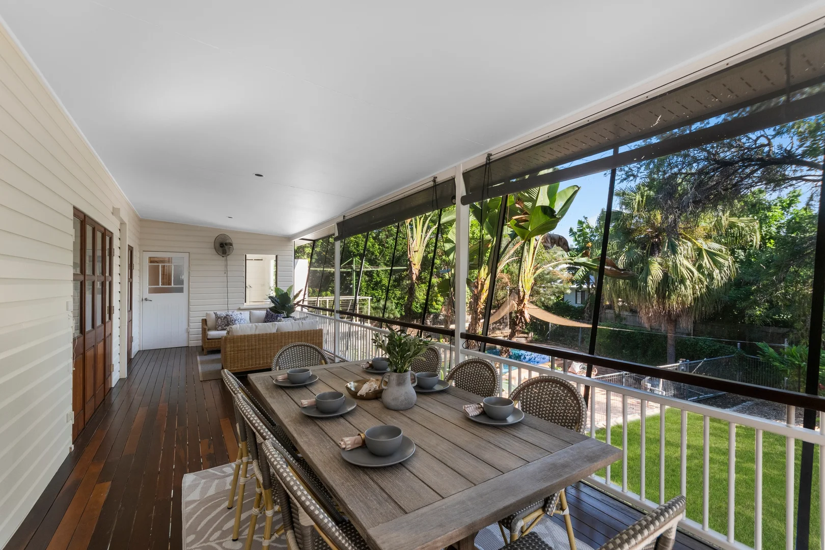 Additional image 3 of 6 Comerford Crescent, Belgian Gardens QLD 4810