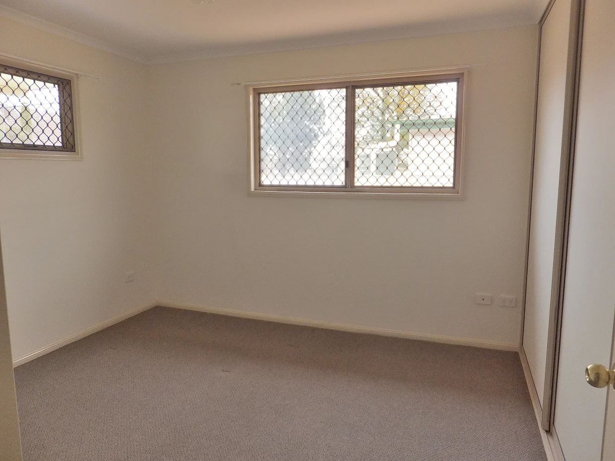Additional image 9 of 12 Stacey Street, Warwick QLD 4370