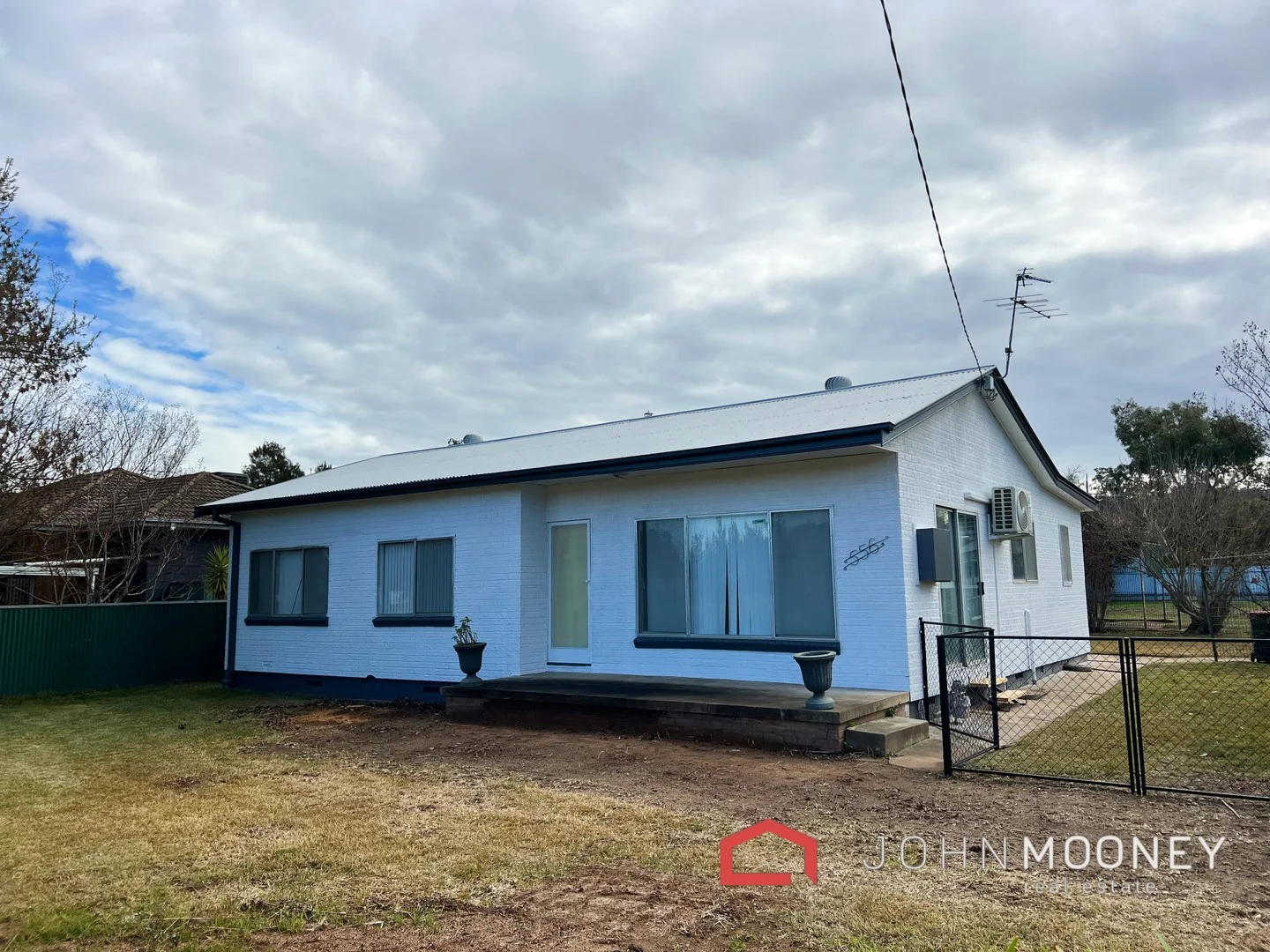 556 Kooringal Road, Kooringal NSW 2650