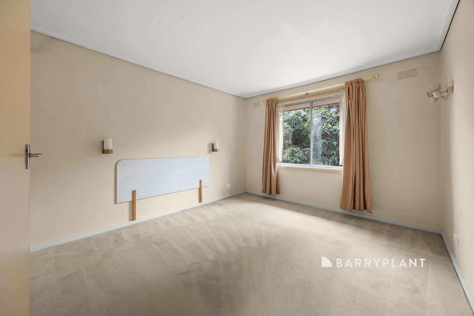 Additional image 6 of 3/337a Nepean Highway, Frankston VIC 3199