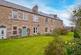 Station Cottages, Chirnside, Duns, Scottish Borders