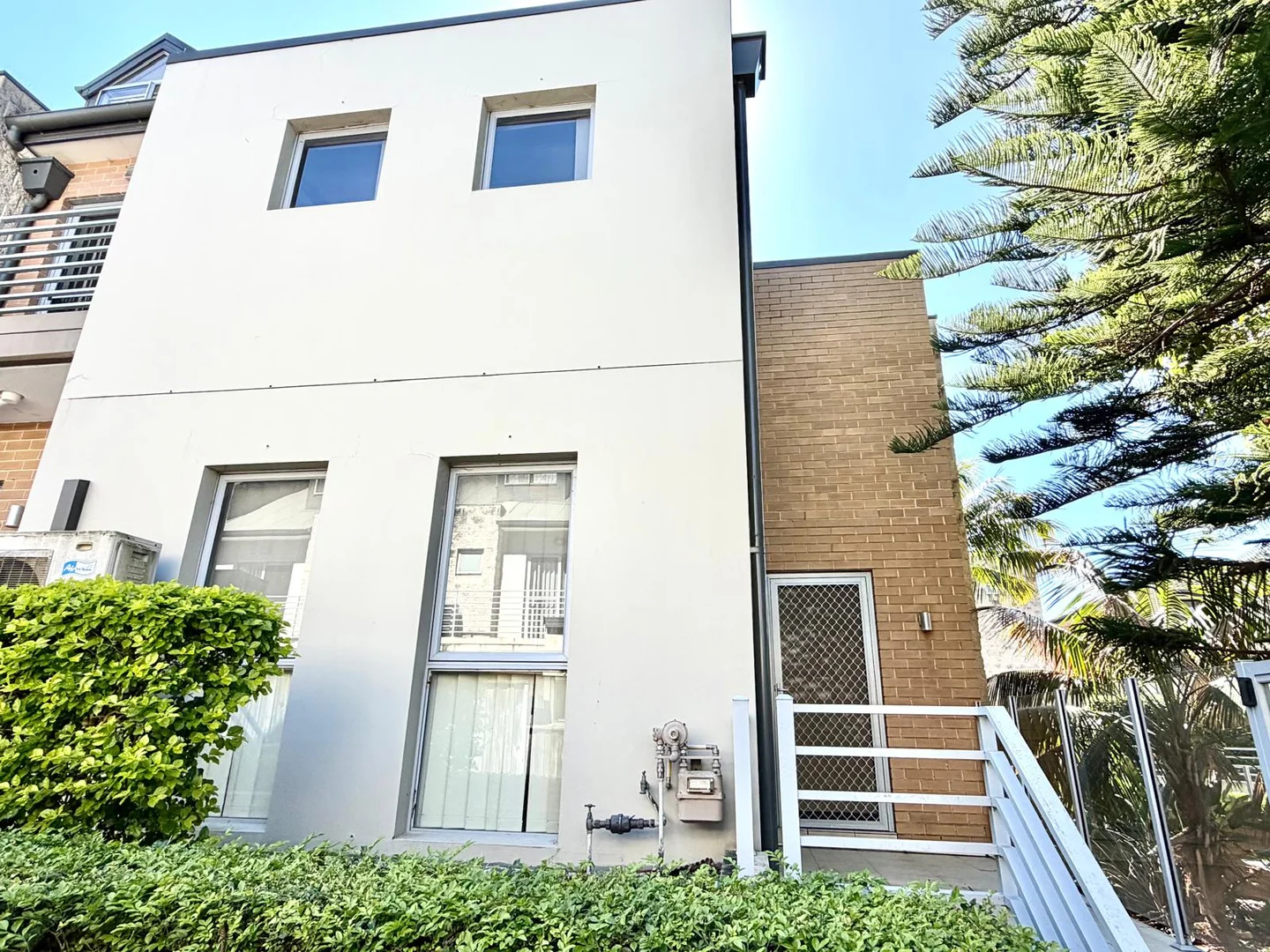 Additional image 12 of 32/47-49 Gladstone Street, North Parramatta NSW 2151
