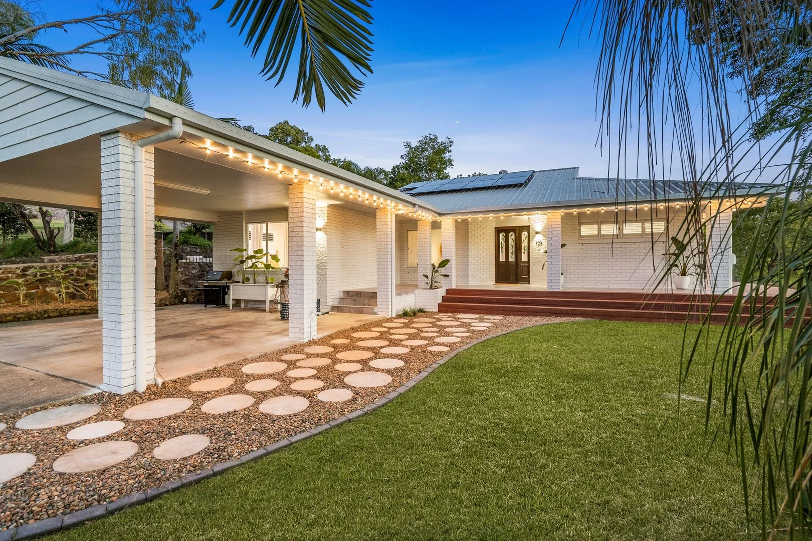 106 Jensen Road, Ninderry QLD 4561