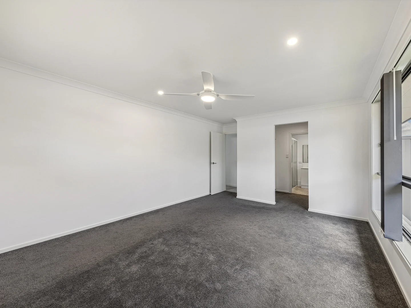 Additional image 7 of 19B Celtic Circuit, Townsend NSW 2463