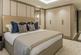 Additional image 10 of Lancelot Place, Knightsbridge