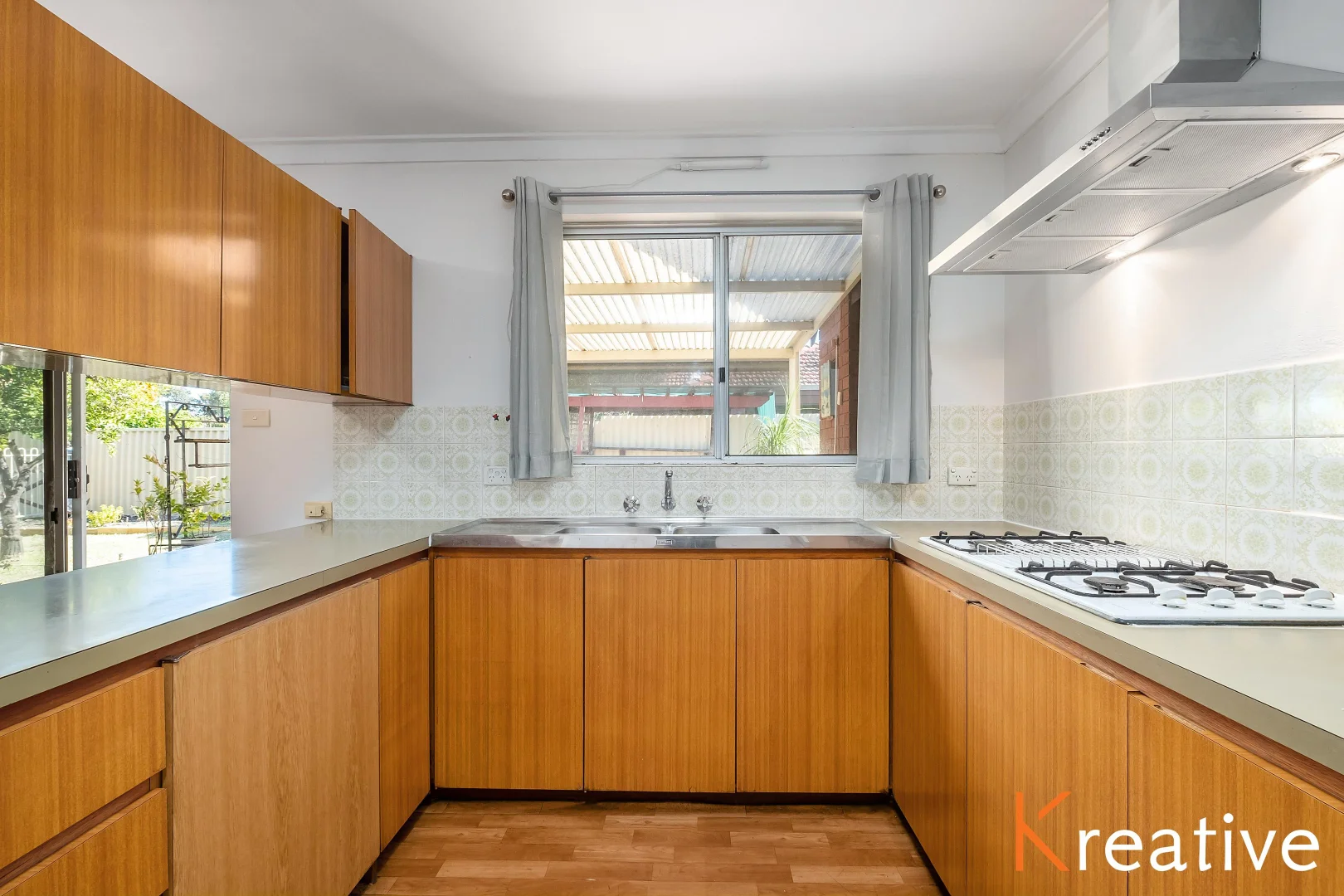 Additional image 17 of 18 Horley Street, Bayswater WA 6053