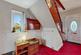Additional image 4 of Langton Crescent, Barrhead, Glasgow, G78 2HD