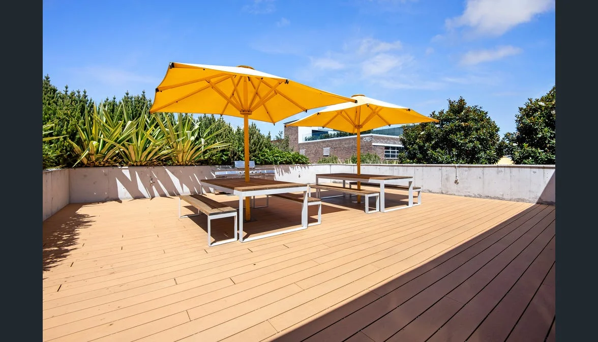 Additional image 4 of 504/69-81 Foveaux Street, Surry Hills NSW 2010