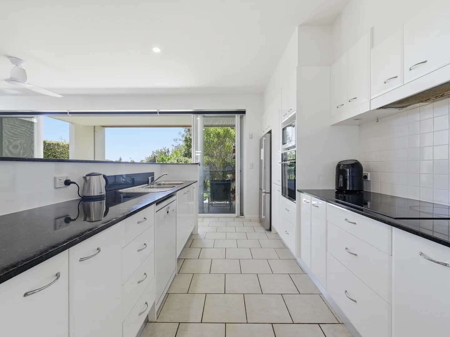 Additional image 13 of 2/1 Five Islands Drive, Coffs Harbour NSW 2450