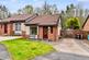 Logan Drive, Cumbernauld, G68