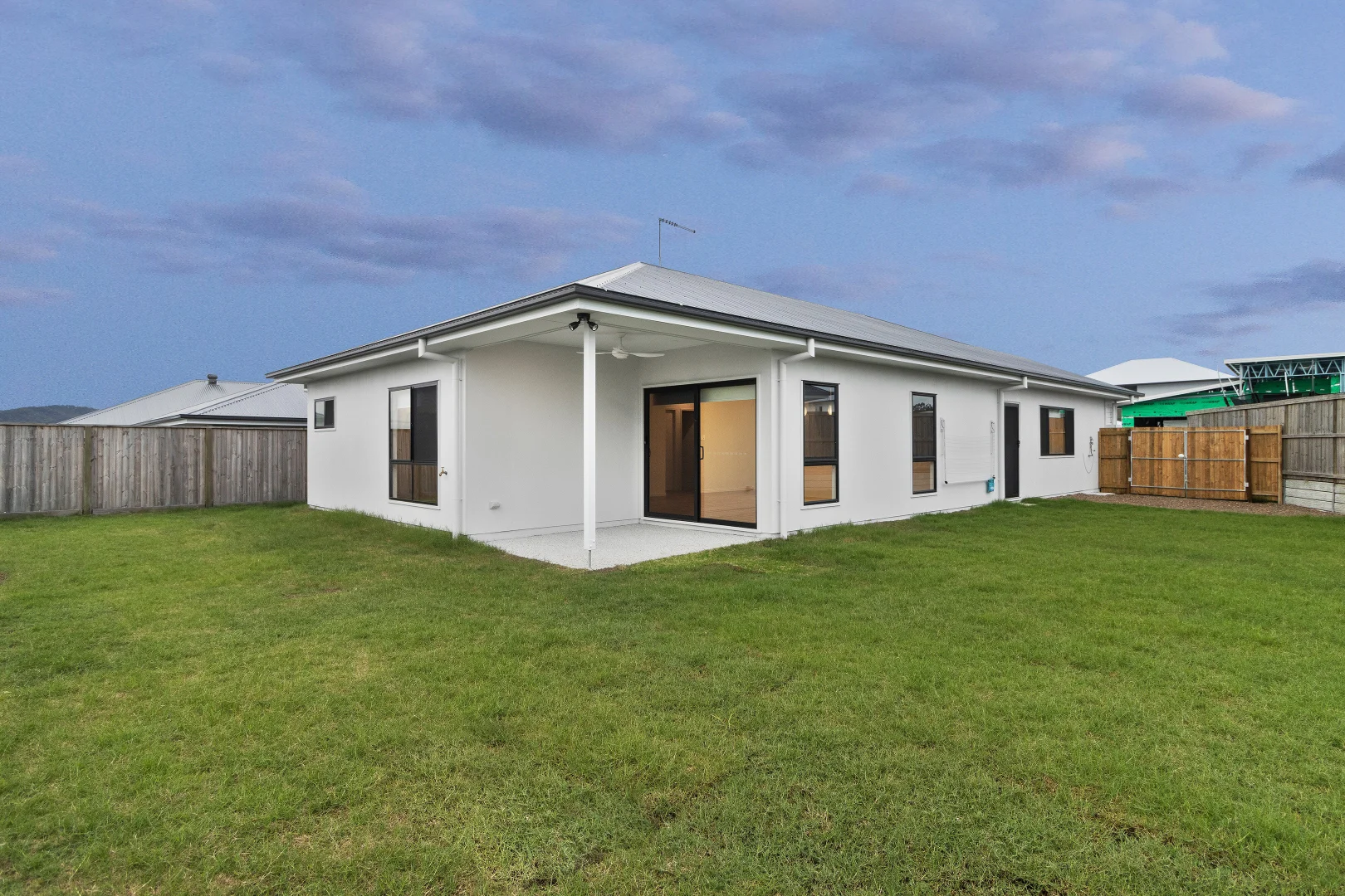 Additional image 14 of Glenvale QLD 4350