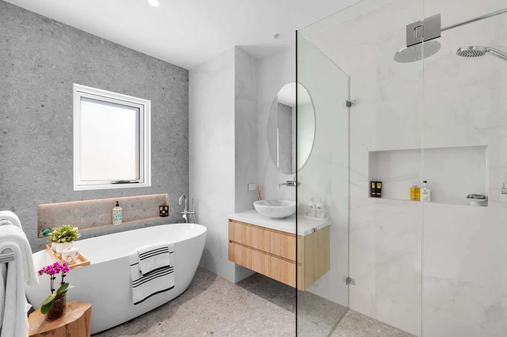 Additional image 16 of 37 Colloden Avenue, Vincentia NSW 2540