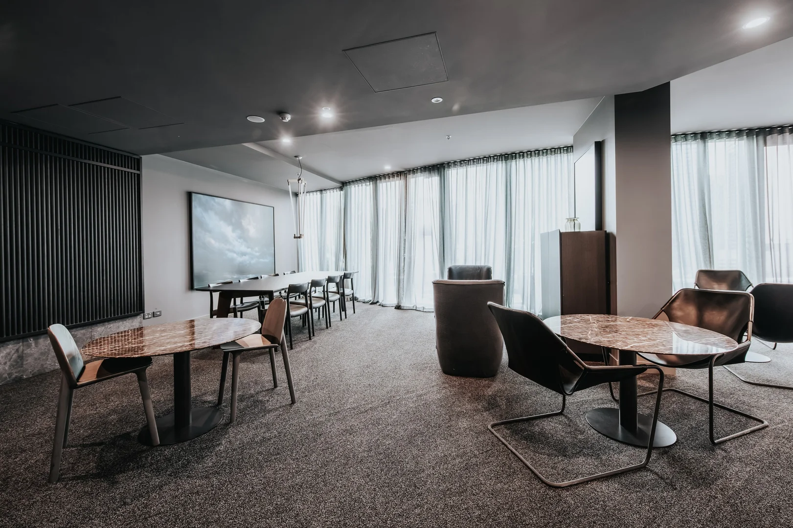 Additional image 12 of 1711/105 Clarendon Street, Southbank VIC 3006