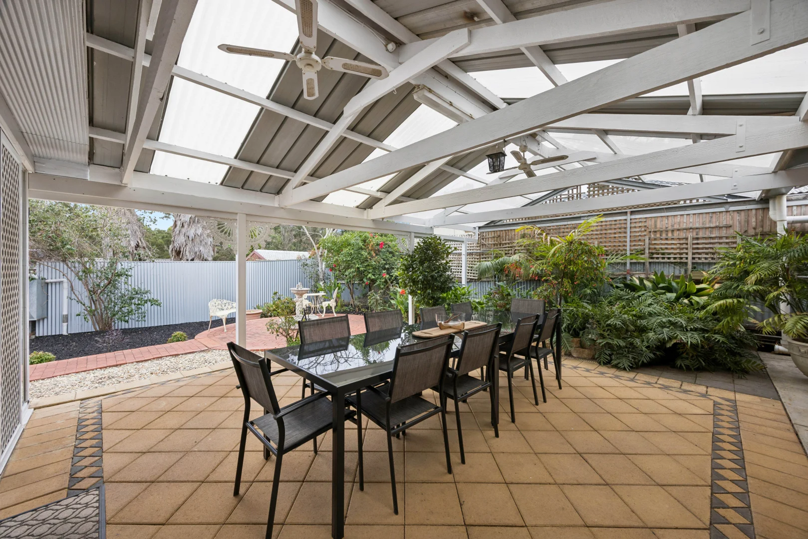 Additional image 17 of 498 Grenfell Road, Fairview Park SA 5126