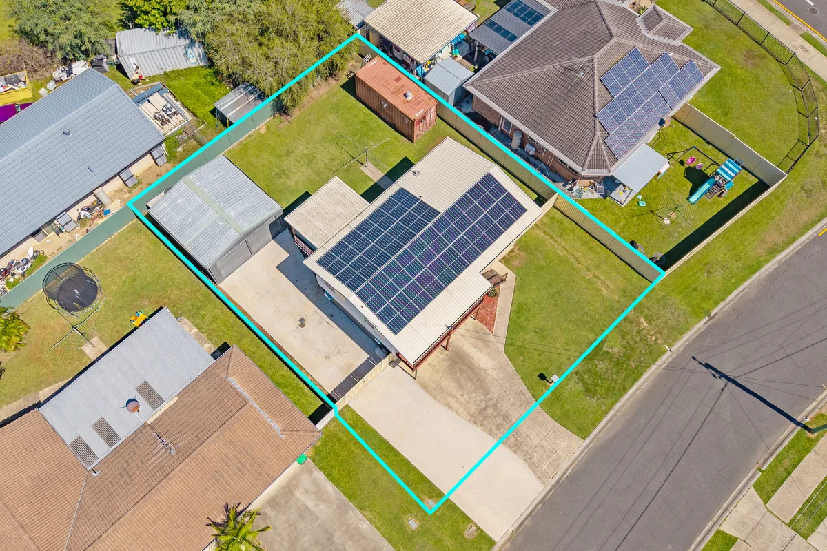 Additional image 22 of 4 Barossa Crescent, Caboolture South QLD 4510