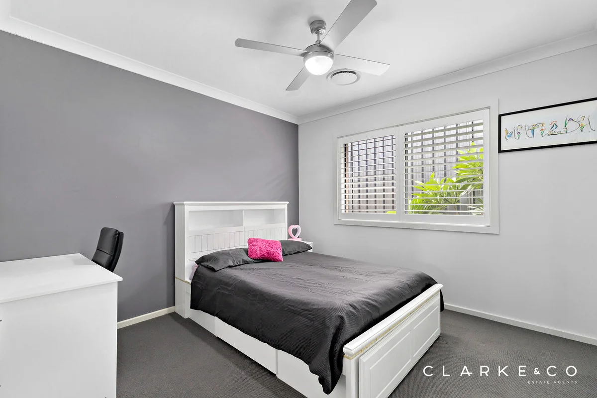 Additional image 13 of 7 Maidford Street, Thornton NSW 2322