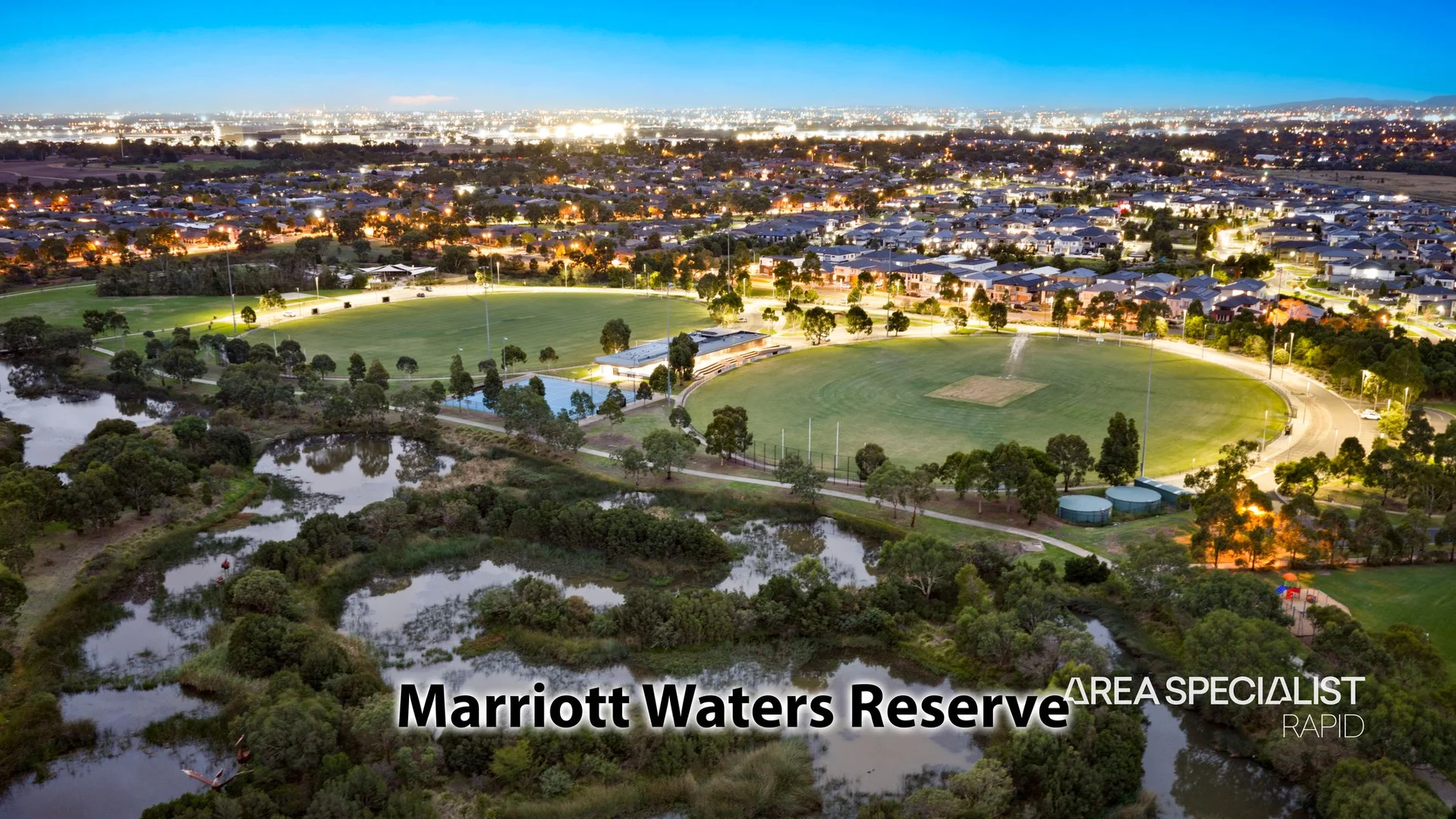 Additional image 23 of 39 Honeybark Crescent, Lyndhurst VIC 3975