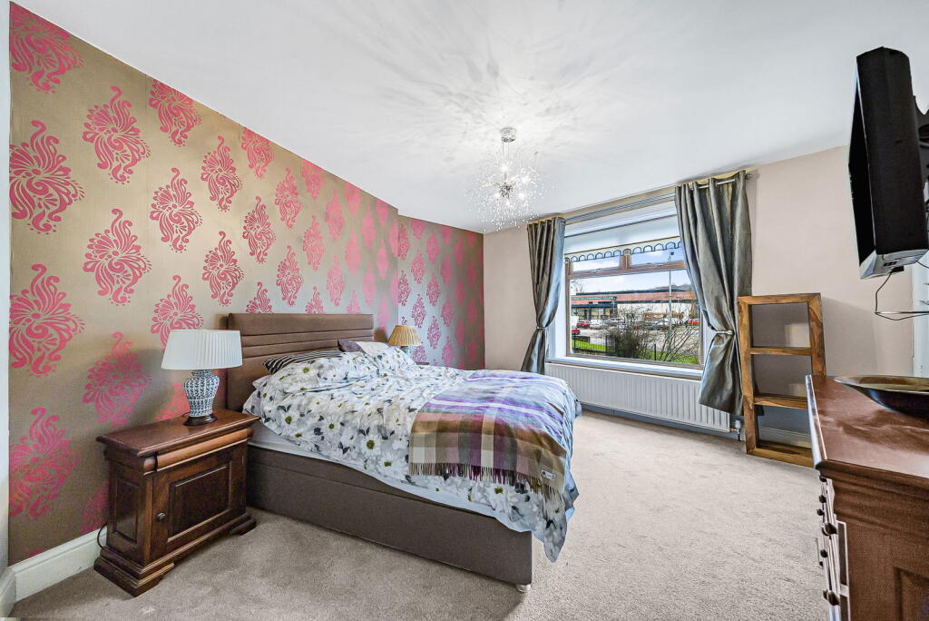 Additional image 31 of Sandy Lane, Accrington, BB5 2AR