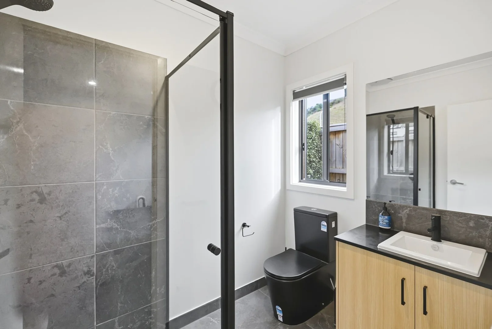 Additional image 10 of 47 Killara Circuit, Bacchus Marsh VIC 3340
