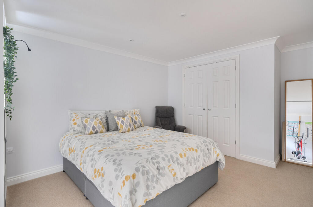 Additional image 14 of Langham Place, Wincanton, BA9
