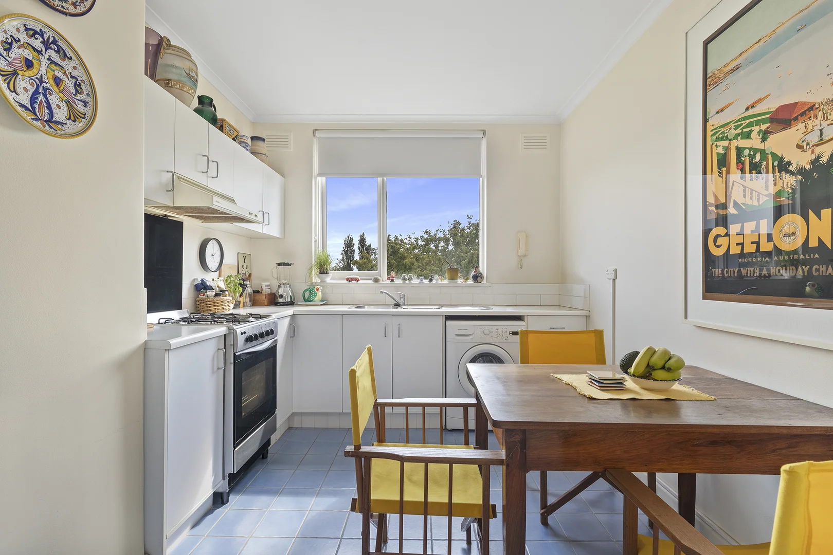15/119 Brighton Road, Elwood VIC 3184 photo 3