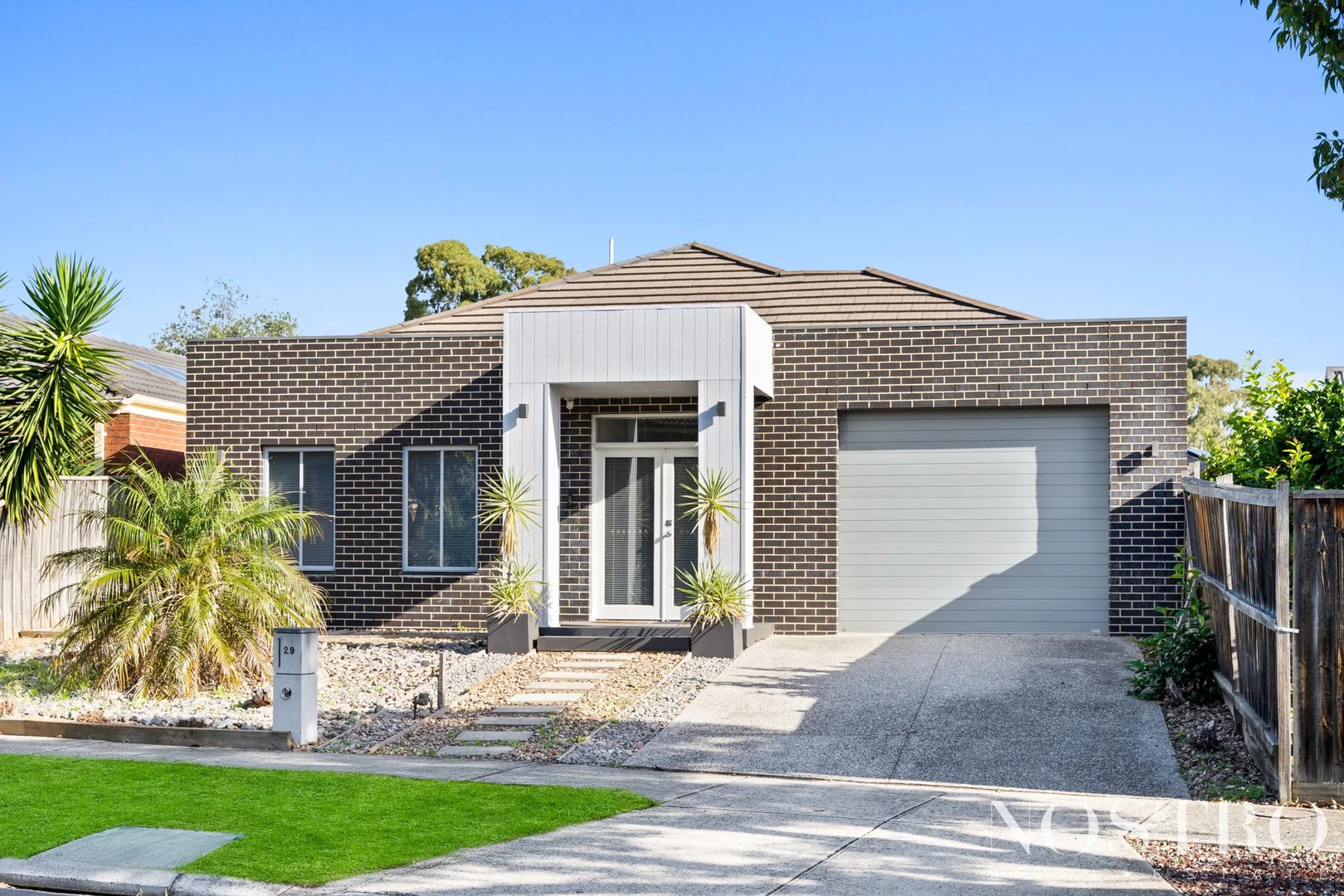 Additional image 2 of 29 Paringa Avenue, South Morang VIC 3752