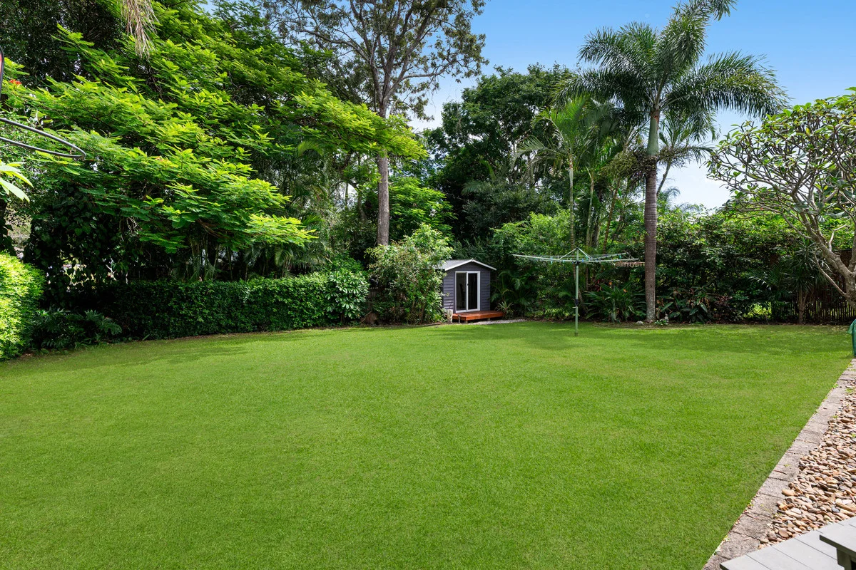 Additional image 3 of 82 Ogilvie Street, Alexandra Hills QLD 4161