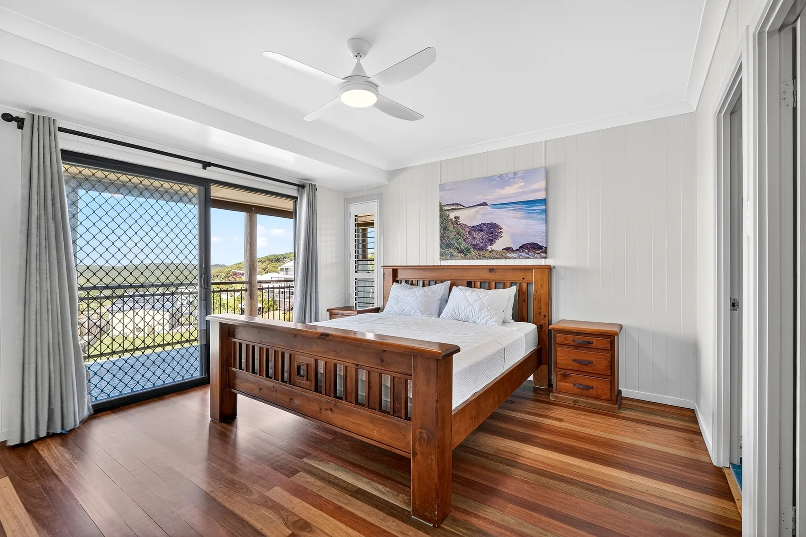 Additional image 13 of 24 Stirling Castle Drive, K'Gari QLD 4581