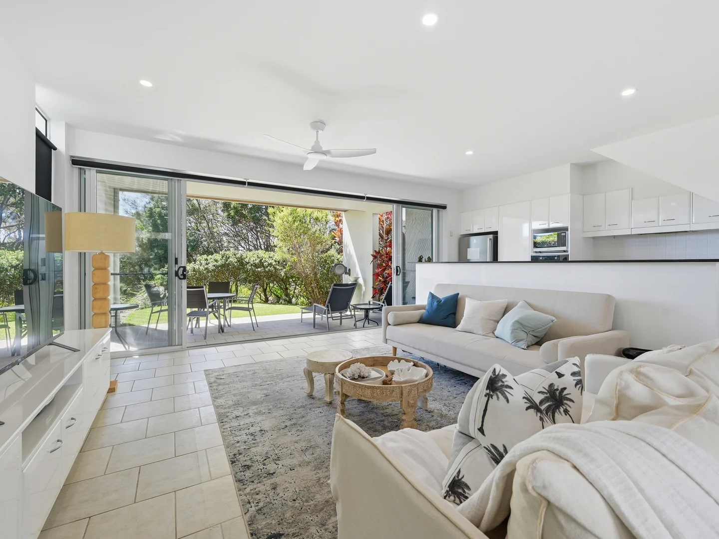 Additional image 3 of 2/1 Five Islands Drive, Coffs Harbour NSW 2450